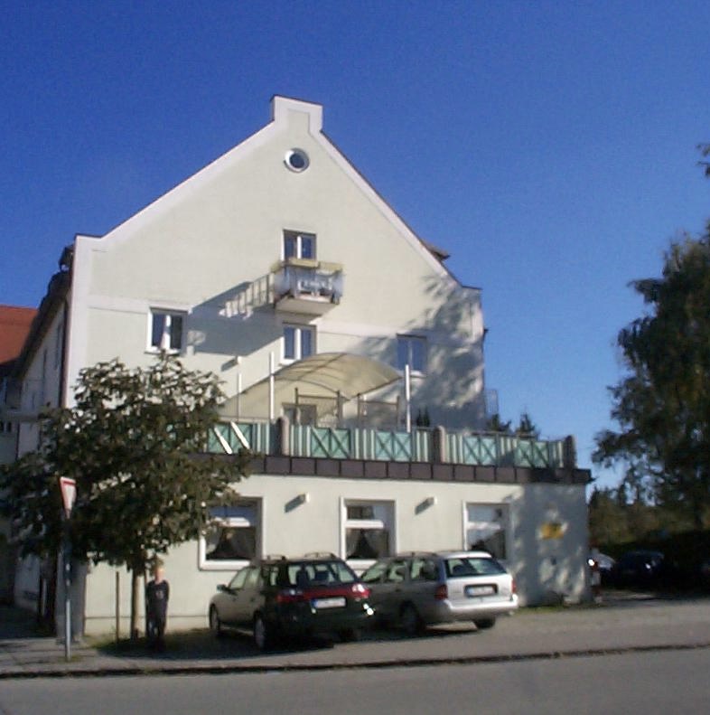 Beschreibung des Bildes